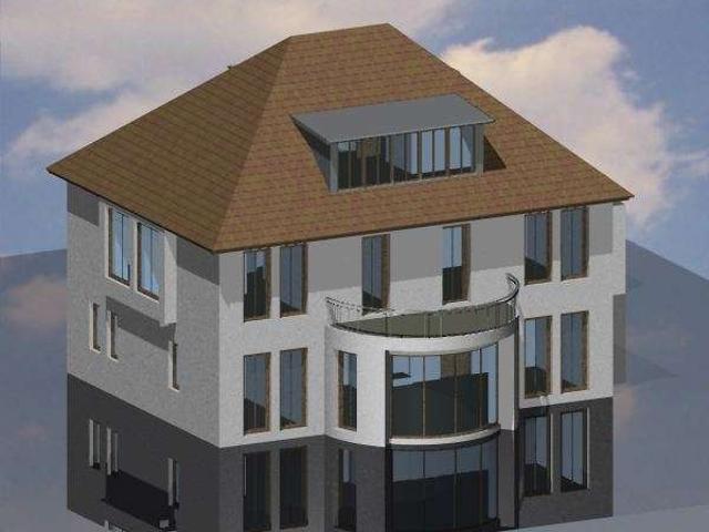 Haus zum Kaufen in München Forstenried 2.595.525,00 EUR 254 m²