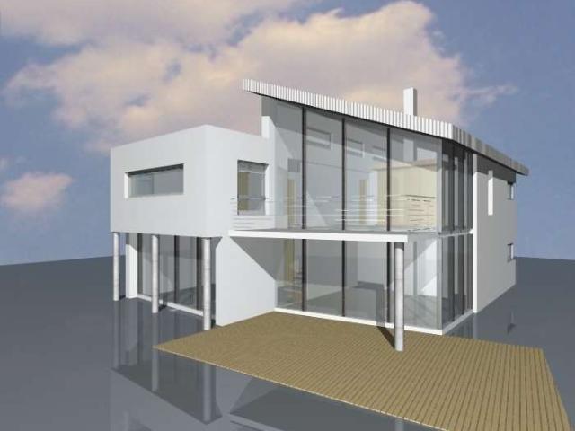 Haus zum Kaufen in München Forstenried 2.708.525,00 EUR 240 m²