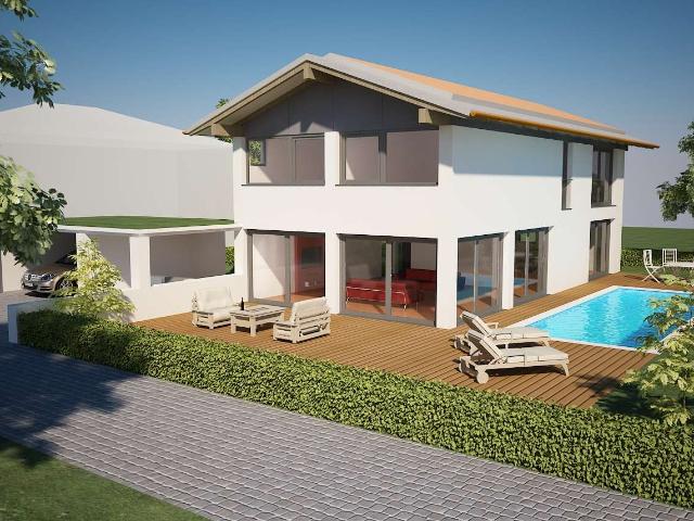 Haus zum Kaufen in München Forstenried Solln 2.299.000,00 EUR 200 m²