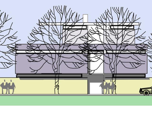 Haus zum Kaufen in München Forstenried Solln 2.453.195,00 EUR 220 m²