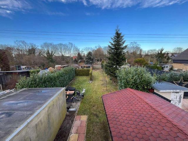 Haus zum Kaufen in Münster 445.000,00 EUR 148 m²