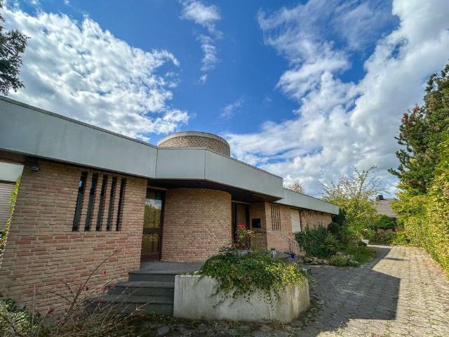 Haus zum Kaufen in Münster 780.000,00 EUR 186 m²