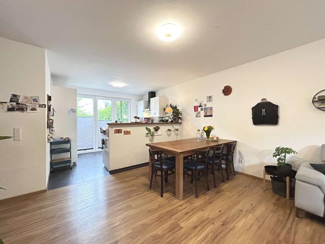 Haus zum Kaufen in Münster 790.000,00 EUR 190.58 m²