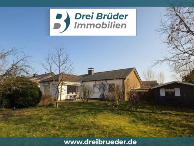 Haus zum Kaufen in Münster 849.000,00 EUR 100 m²