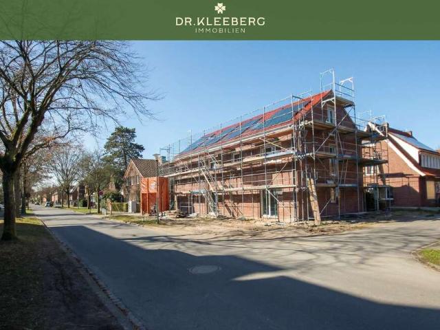 Haus zum Kaufen in Münster 895.000,00 EUR 165 m²