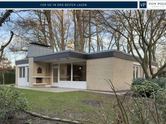 Haus zum Kaufen in Nordhorn 339.000,00 EUR 106 m²