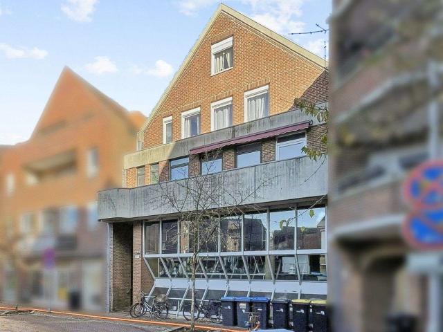 Haus zum Kaufen in Nordhorn 649.000,00 EUR 445 m²