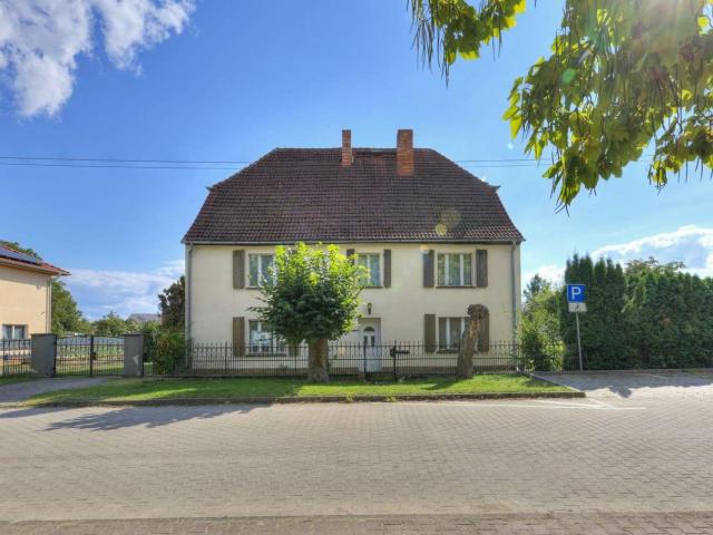 Haus zum Kaufen in Nauen 495.000,00 EUR 312.92 m²