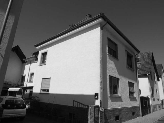 Haus zum Kaufen in Nauheim 695.000,00 EUR 198 m²