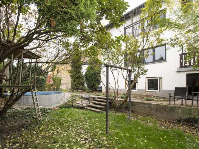Haus zum Kaufen in Nackenheim 498.700,00 EUR 146 m²