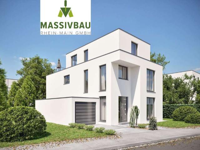 Haus zum Kaufen in Nackenheim 889.000,00 EUR 145 m²