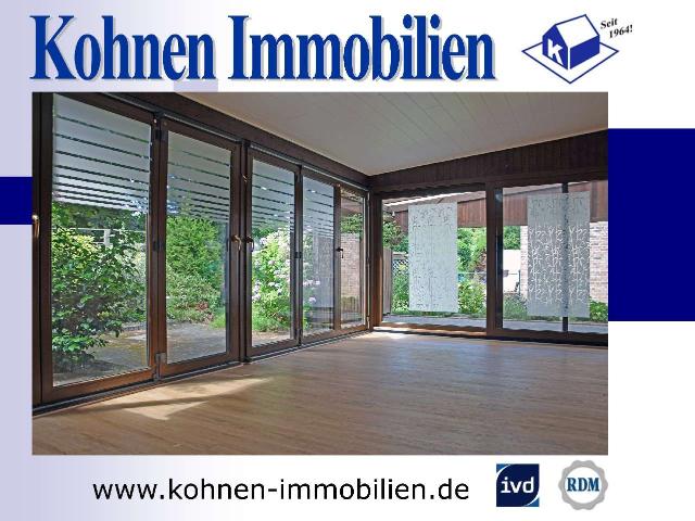 Haus zum Kaufen in Nettetal Hinsbeck 315.000,00 EUR 112.41 m²