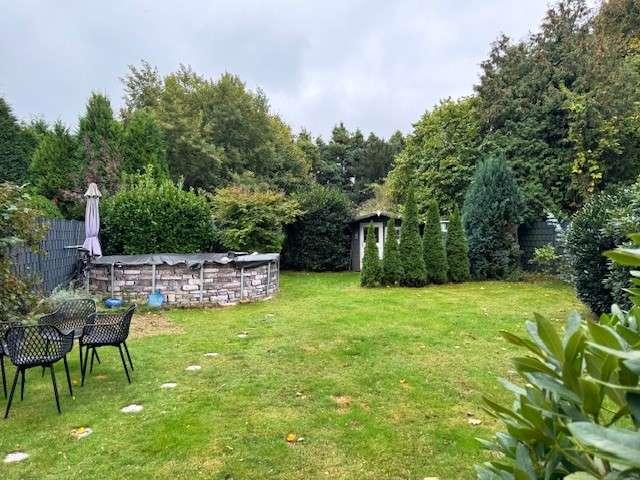 Haus zum Kaufen in Nettetal Lobberich 299.000,00 EUR 97.44 m²