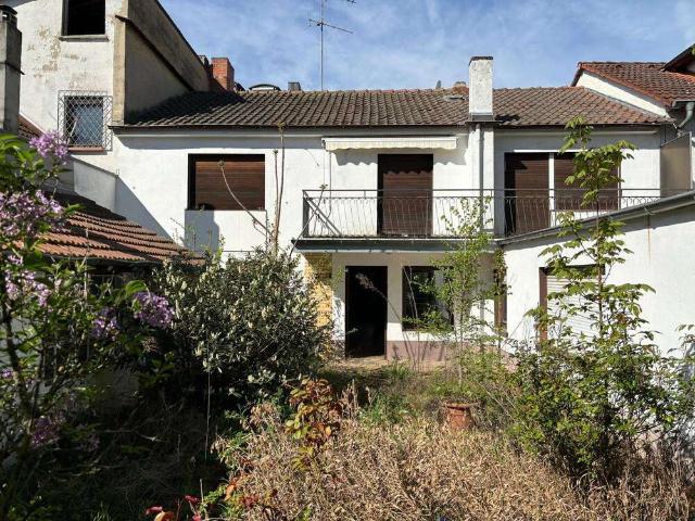Haus zum Kaufen in Neu Isenburg 390.000,00 EUR 165.2 m²