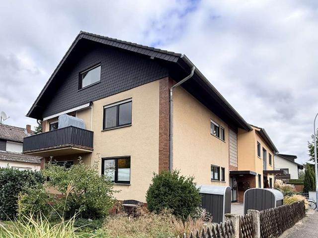 Haus zum Kaufen in Neu Isenburg 950.000,00 EUR 190.6 m²