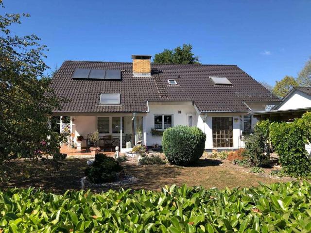Haus zum Kaufen in Neuenburg am Rhein 499.000,00 EUR 157 m²