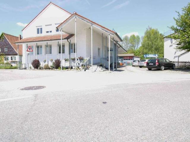 Haus zum Kaufen in Neuenstein 849.000,00 EUR 336.06 m²