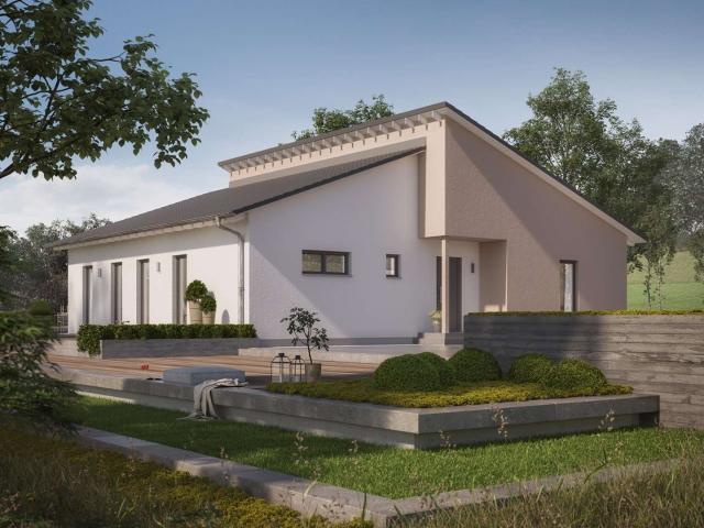 Haus zum Kaufen in Neuenstein 320.000,00 EUR 142 m²
