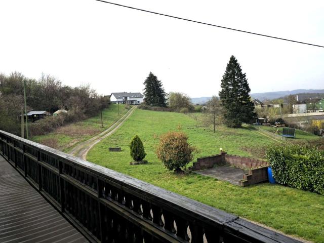 Haus zum Kaufen in Neunkirchen 550.000,00 EUR 200 m²