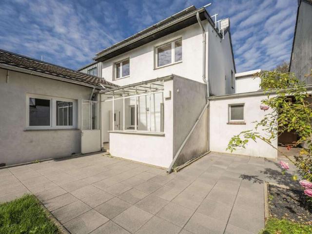 Haus zum Kaufen in Neuss 449.000,00 EUR 138 m²