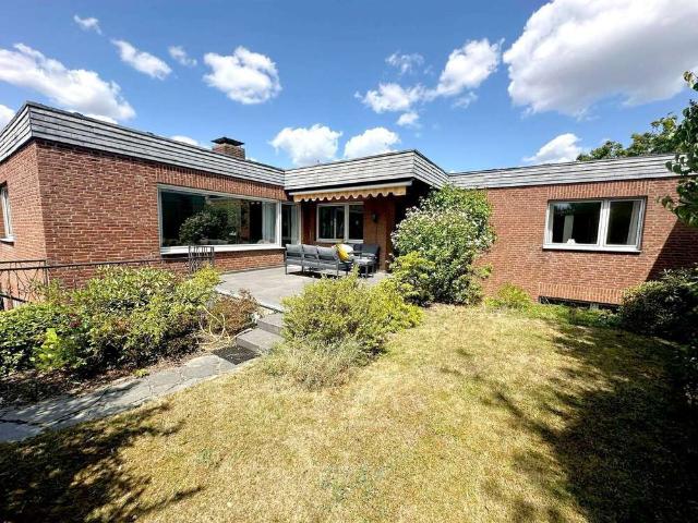 Haus zum Kaufen in Neuss 498.000,00 EUR 149.61 m²