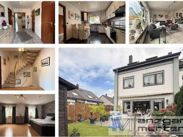 Haus zum Kaufen in Neuss 585.000,00 EUR 161.54 m²