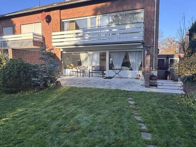 Haus zum Kaufen in Neuss 590.000,00 EUR 159 m²