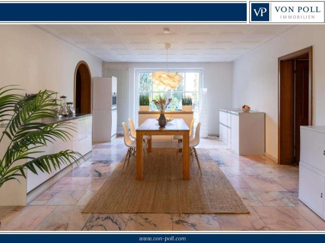 Haus zum Kaufen in Neuss 649.000,00 EUR 181 m²