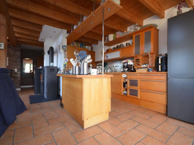 Haus zum Kaufen in Neuss 749.000,00 EUR 164 m²