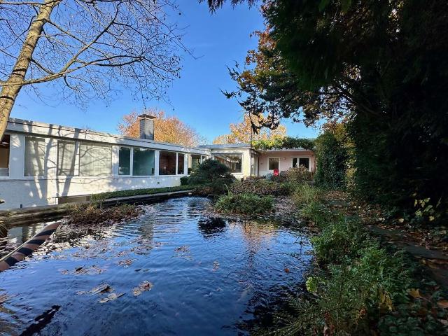 Haus zum Kaufen in Neuss 780.000,00 EUR 193 m²