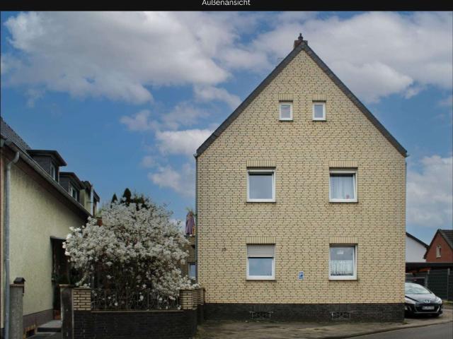 Haus zum Kaufen in Neuss Holzheim 415.000,00 EUR 176 m²