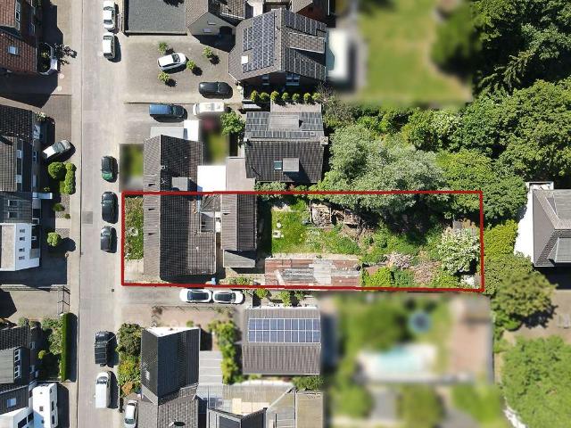 Haus zum Kaufen in Neuss Reuschenberg 420.000,00 EUR 180 m²