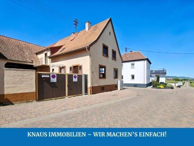 Haus zum Kaufen in Neustadt 298.000,00 EUR 150 m²