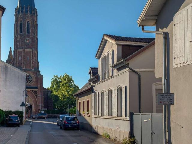 Haus zum Kaufen in Neustadt 348.000,00 EUR 104 m²