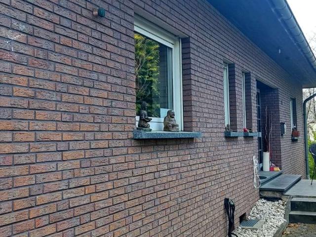 Haus zum Kaufen in Neustadt 349.000,00 EUR 248 m²
