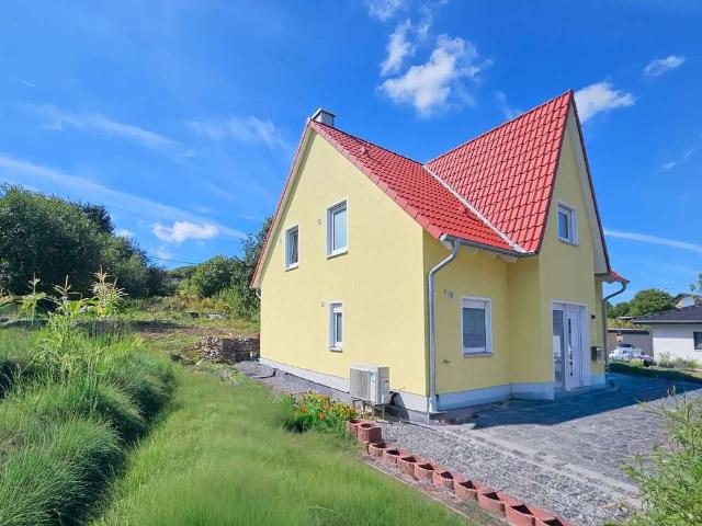 Haus zum Kaufen in Neustadt 378.000,00 EUR 108 m²
