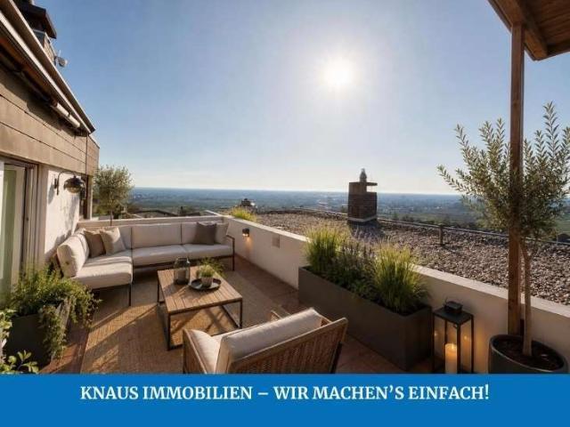 Haus zum Kaufen in Neustadt 400.000,00 EUR 143 m²