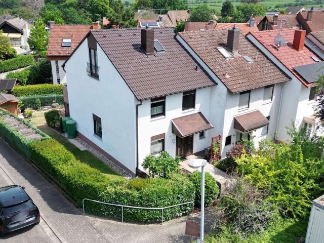 Haus zum Kaufen in Neustadt 459.000,00 EUR 134.19 m²