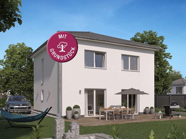 Haus zum Kaufen in Neustadt 490.700,00 EUR 131 m²