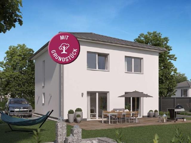 Haus zum Kaufen in Neustadt 490.700,00 EUR 131 m²