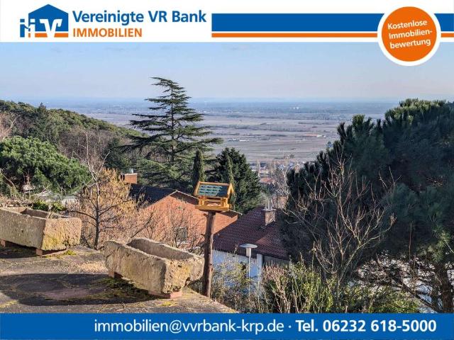 Haus zum Kaufen in Neustadt 690.000,00 EUR 138 m²