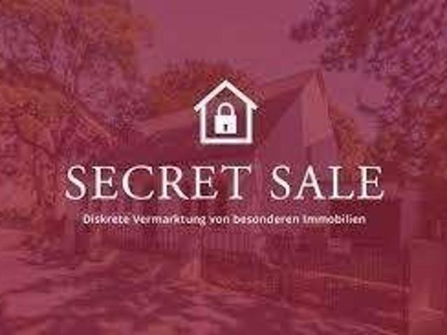 Haus zum Kaufen in Neustadt 798.000,00 EUR 300 m²