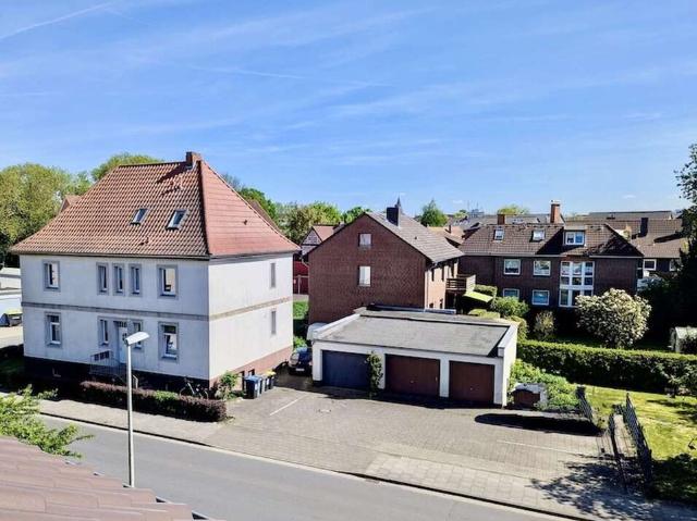 Haus zum Kaufen in Neustadt am Rübenberge 295.000,00 EUR 186 m²