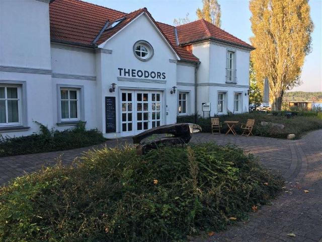 Haus zum Kaufen in Neuruppin 2.200.000,00 EUR 460 m²