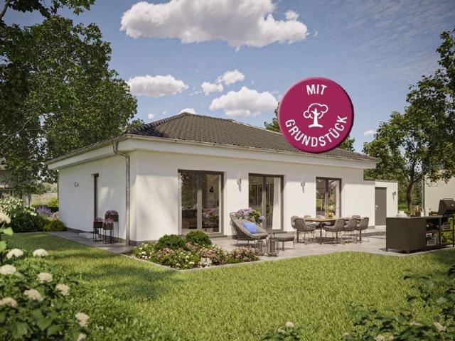 Haus zum Kaufen in Neuwied 414.900,00 EUR 83 m²