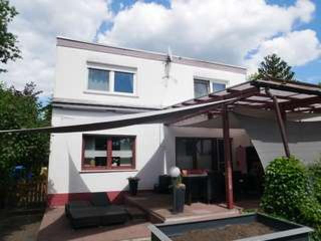 Haus zum Kaufen in Neuwied 429.000,00 EUR 117 m²