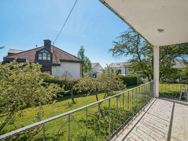 Haus zum Kaufen in Neuwied 525.000,00 EUR 210 m²