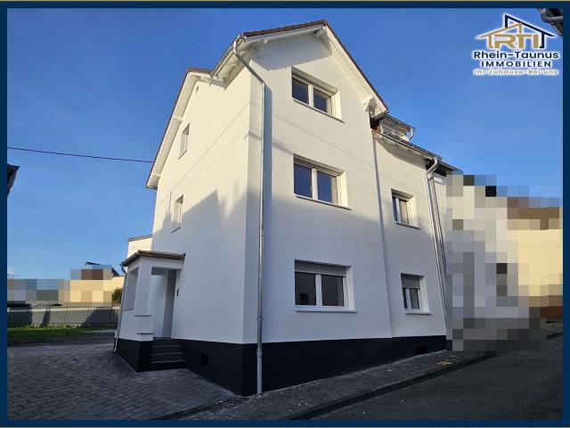 Haus zum Kaufen in Neuwied 575.000,00 EUR 167 m²