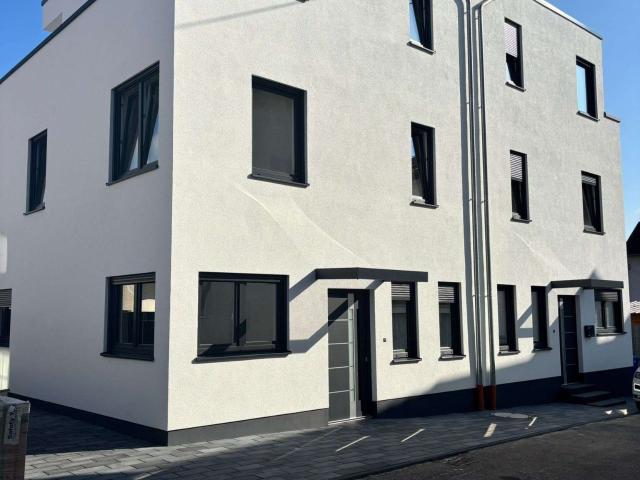 Haus zum Kaufen in Neuwied 579.000,00 EUR 160 m²