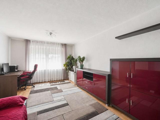 Haus zum Kaufen in Neuwied 299.000,00 EUR 100 m²